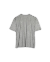 GAP T-SHIRT - XXL