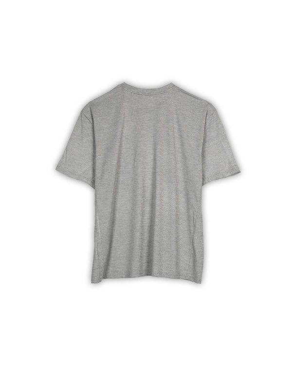 GAP T-SHIRT - XXL