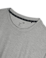 GAP T-SHIRT - XXL