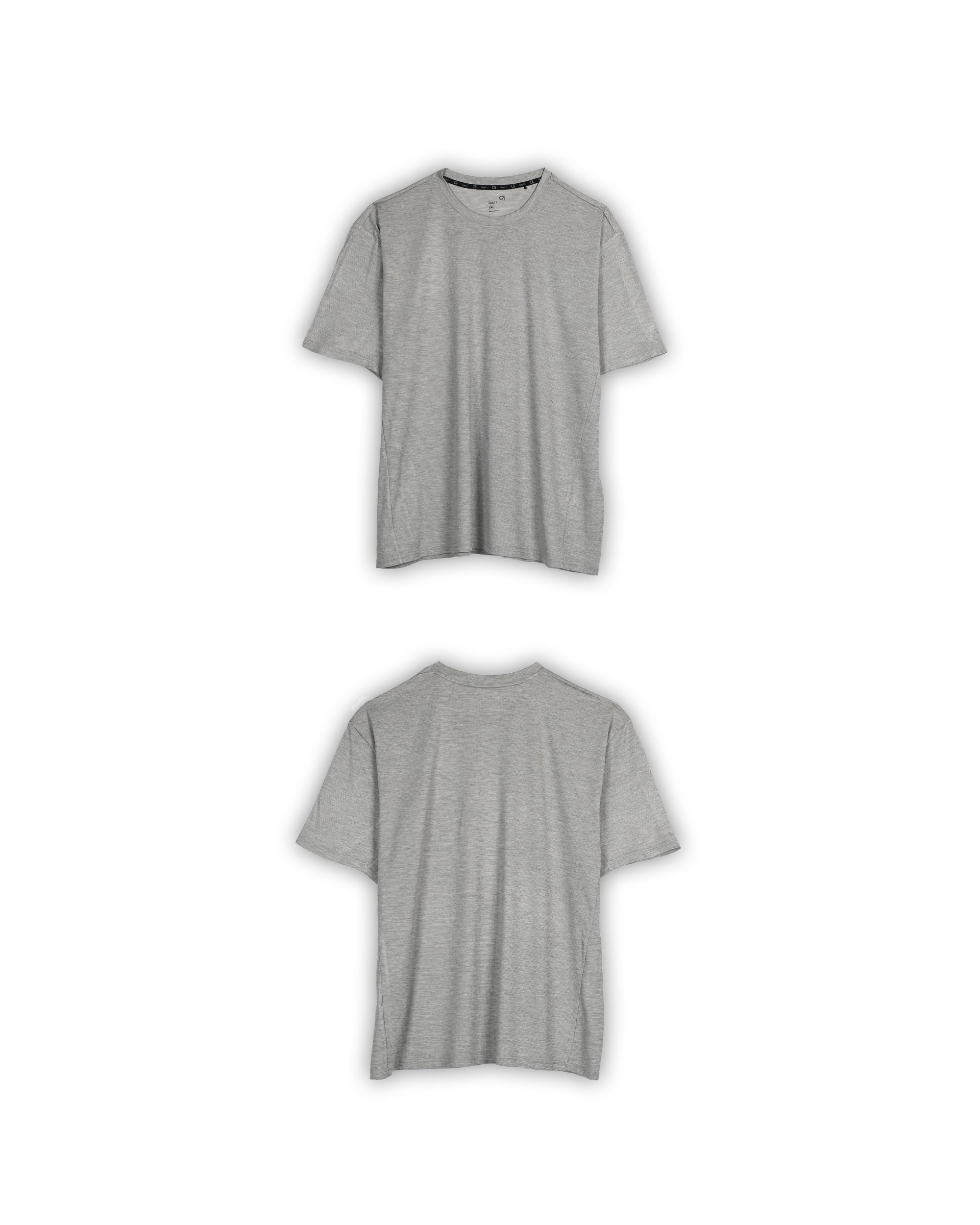 GAP T-SHIRT - XXL