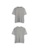 GAP T-SHIRT - XXL