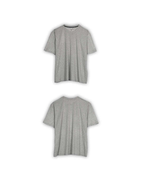 GAP T-SHIRT - XXL