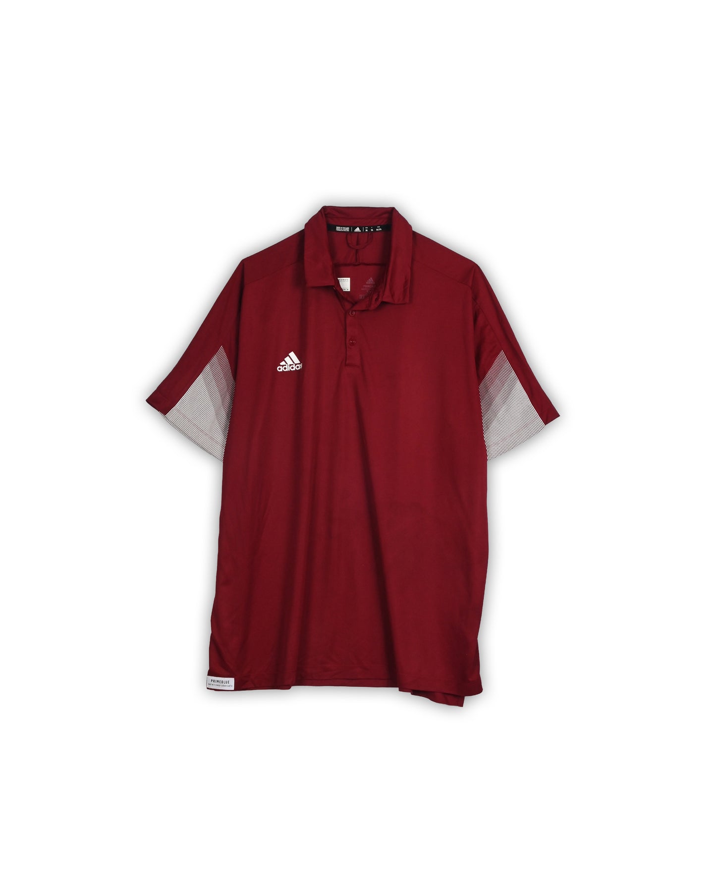 ADIDAS T-SHIRT - XXXL