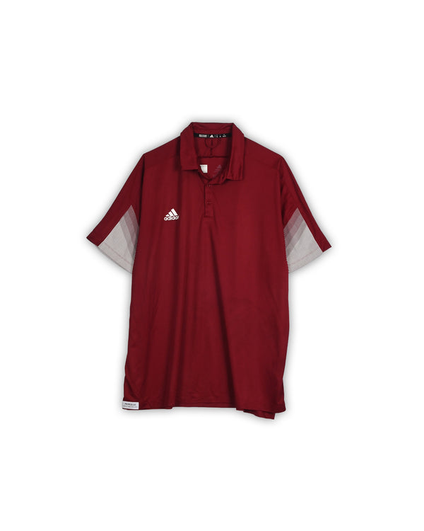 ADIDAS T-SHIRT - XXXL
