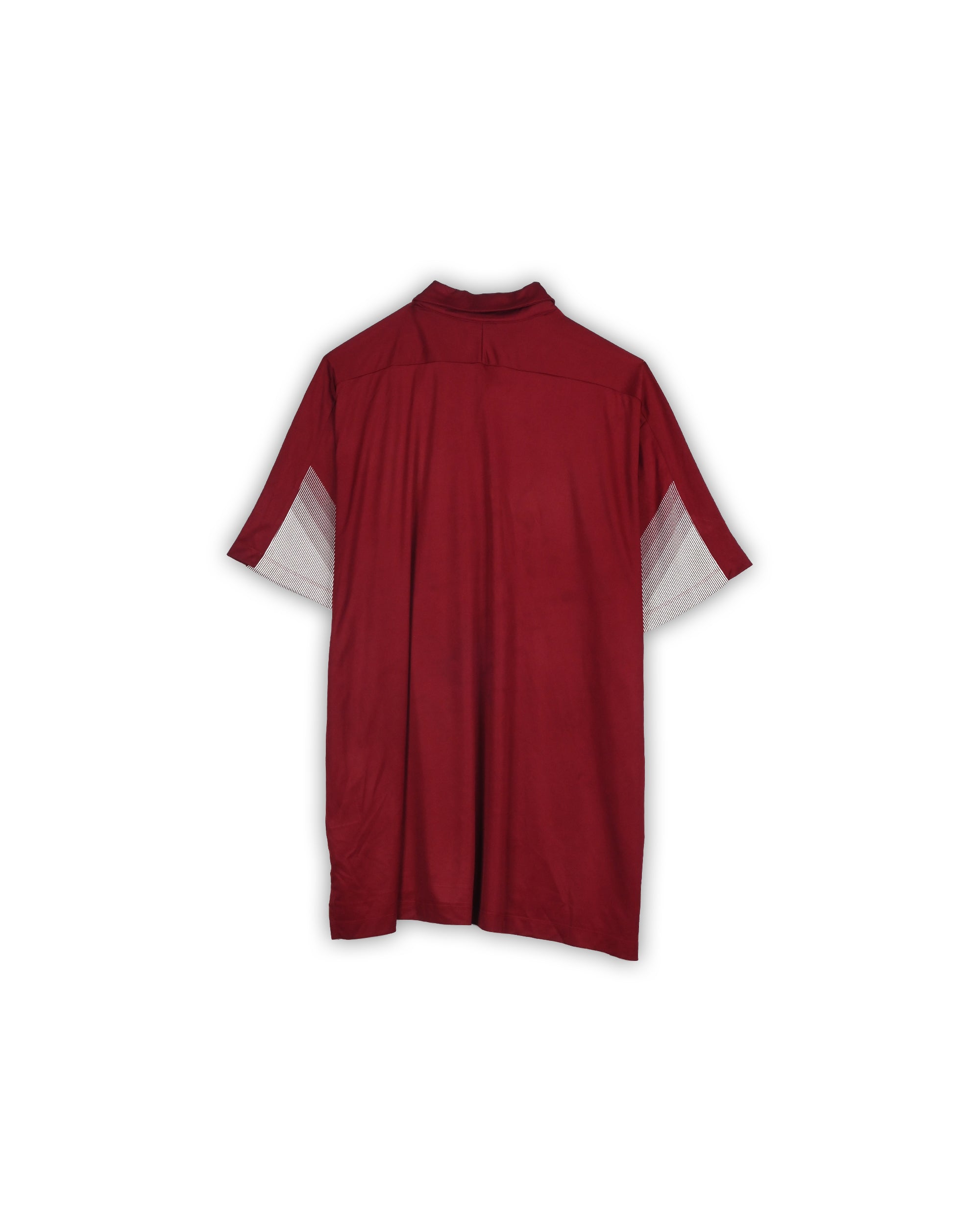 ADIDAS T-SHIRT - XXXL