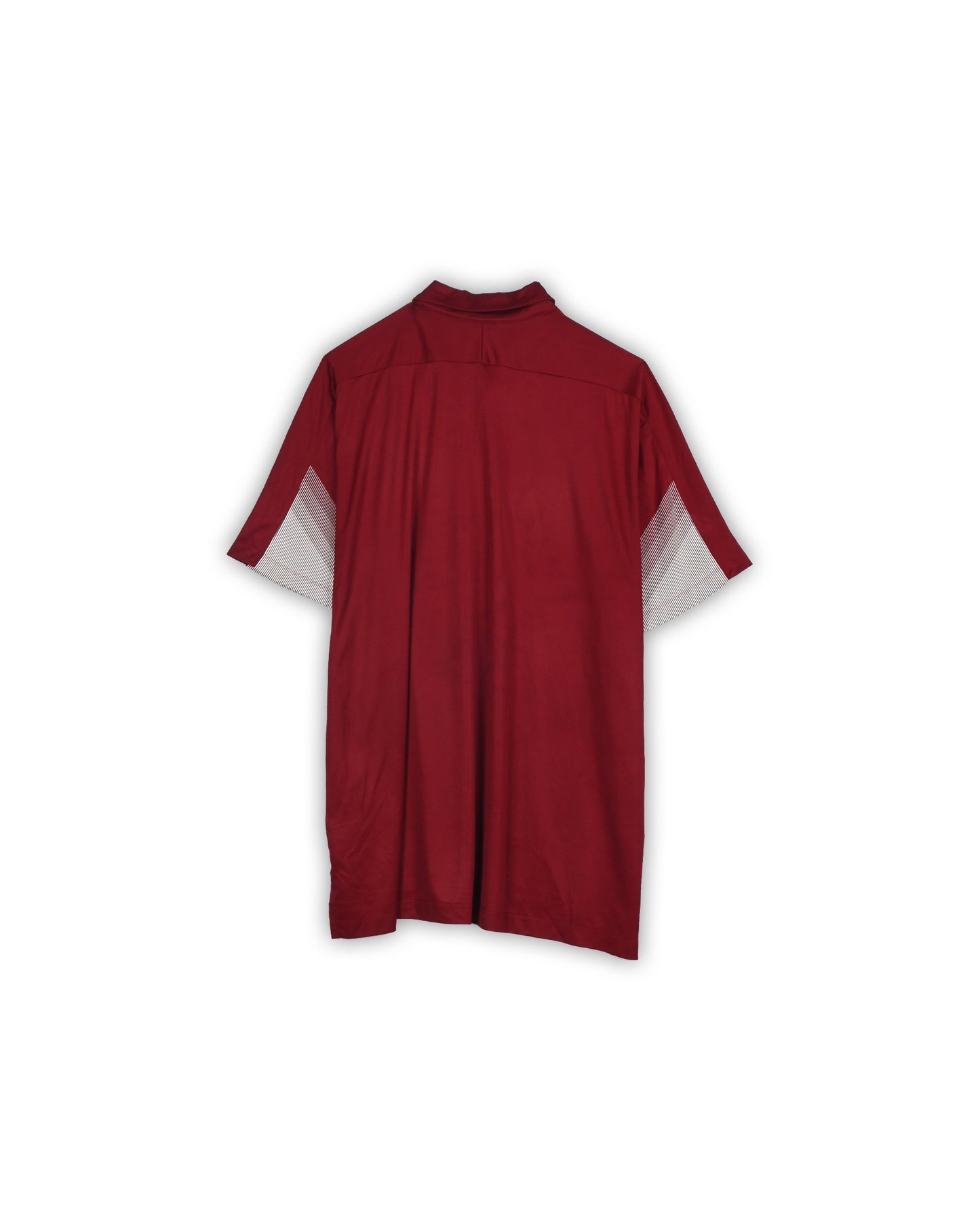 ADIDAS T-SHIRT - XXXL