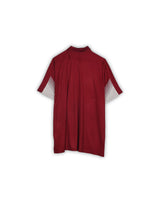 ADIDAS T-SHIRT - XXXL