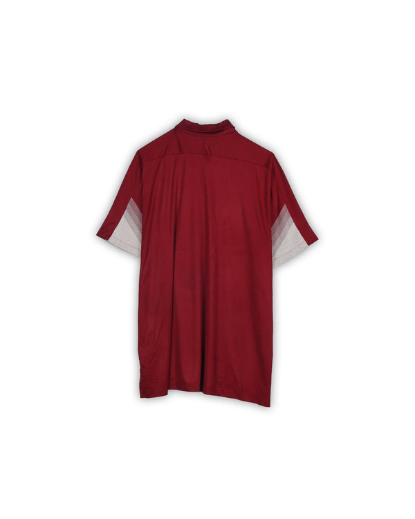 ADIDAS T-SHIRT - XXXL