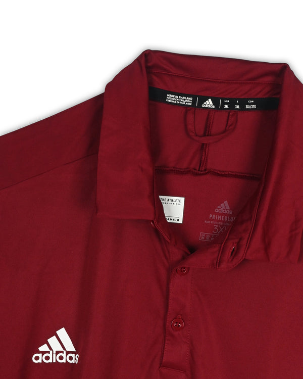 ADIDAS T-SHIRT - XXXL