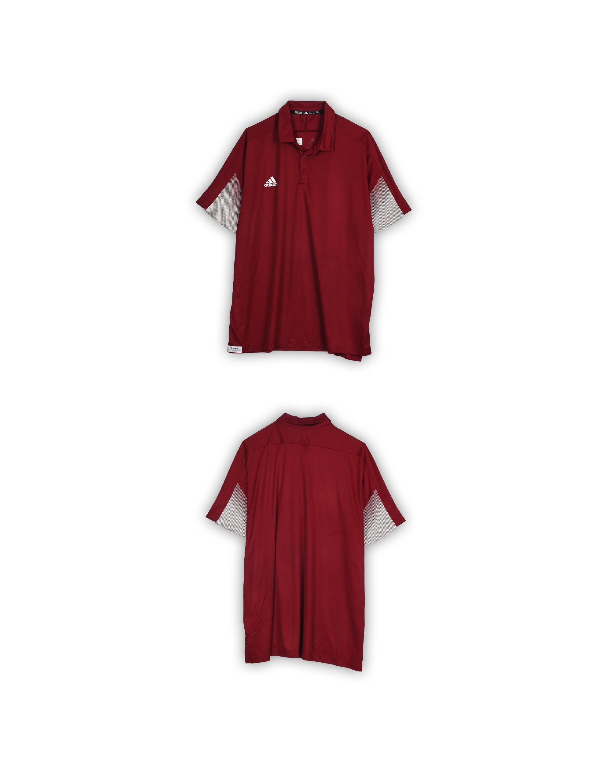 ADIDAS T-SHIRT - XXXL