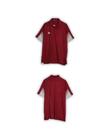 ADIDAS T-SHIRT - XXXL