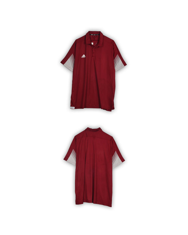 ADIDAS T-SHIRT - XXXL