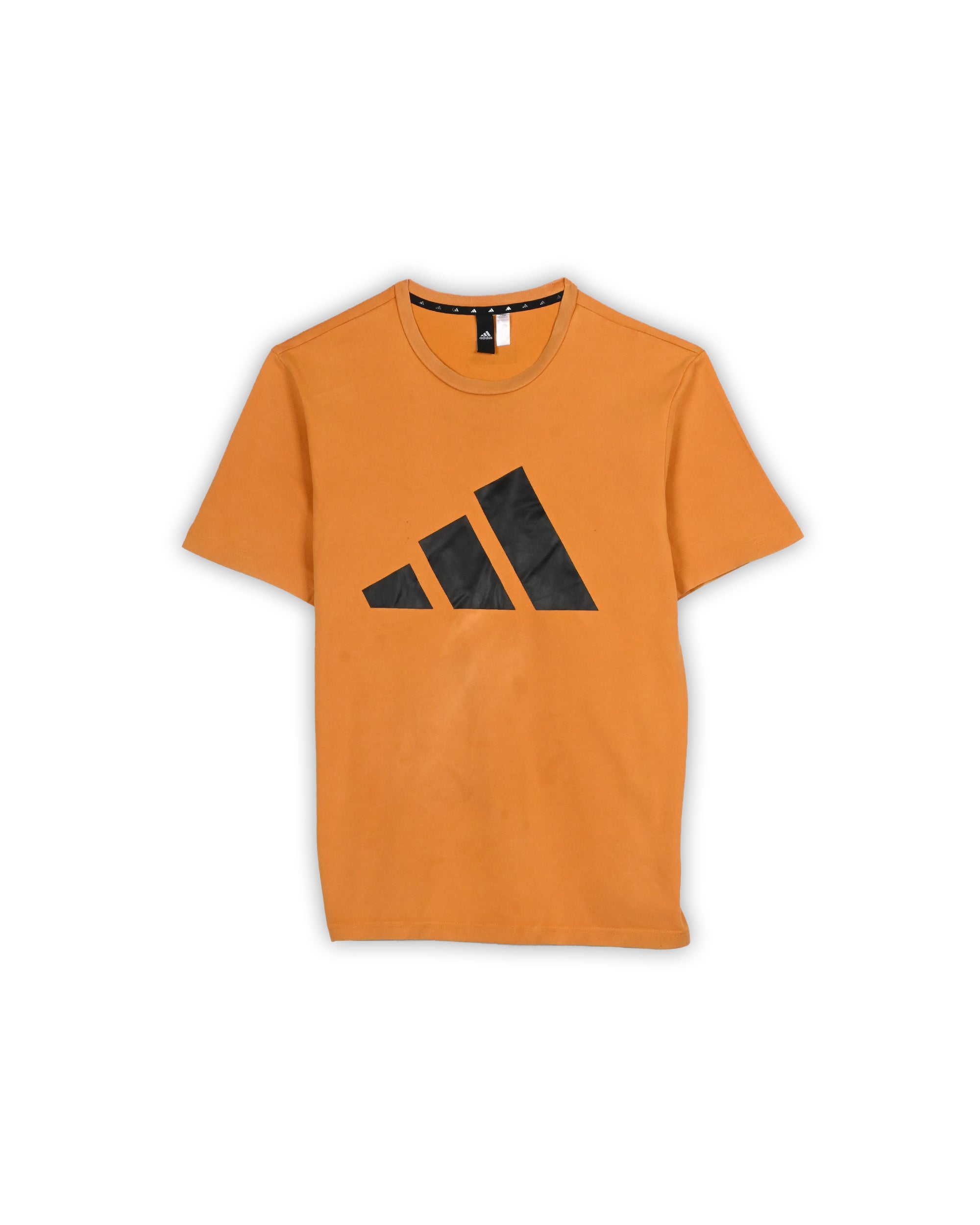 ADIDAS T-SHIRT - XXL