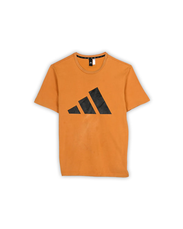 ADIDAS T-SHIRT - XXL