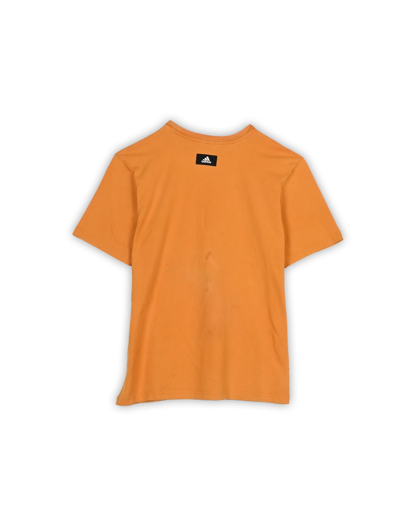 ADIDAS T-SHIRT - XXL