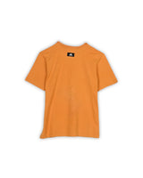 ADIDAS T-SHIRT - XXL