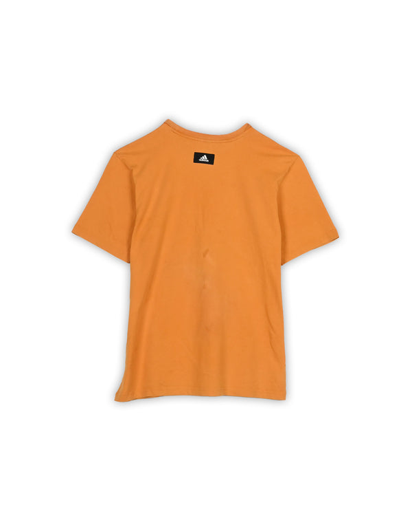 ADIDAS T-SHIRT - XXL