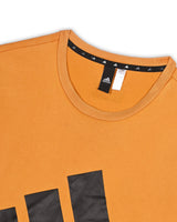 ADIDAS T-SHIRT - XXL