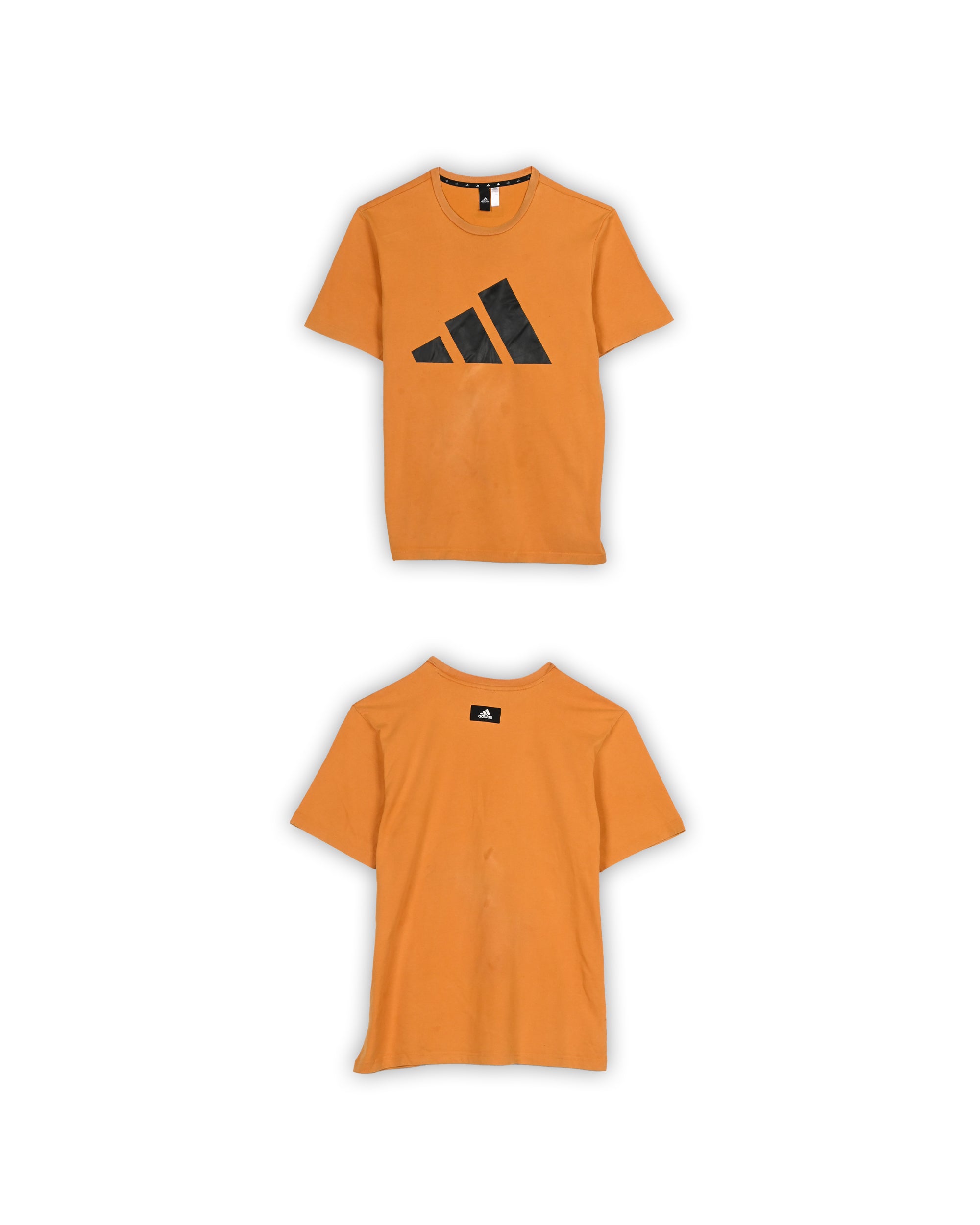 ADIDAS T-SHIRT - XXL