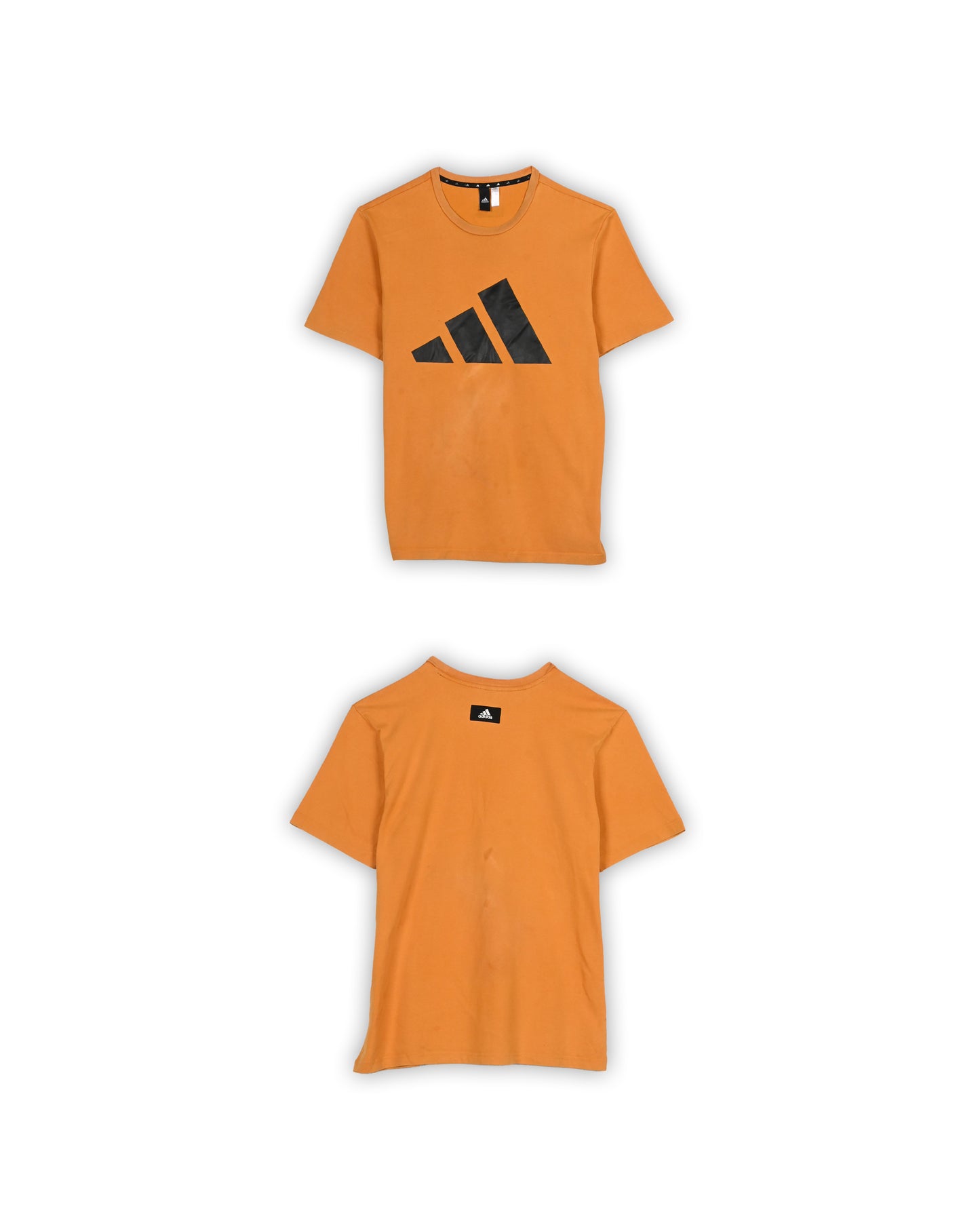 ADIDAS T-SHIRT - XXL