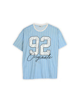 FB SISTER T-SHIRT - L