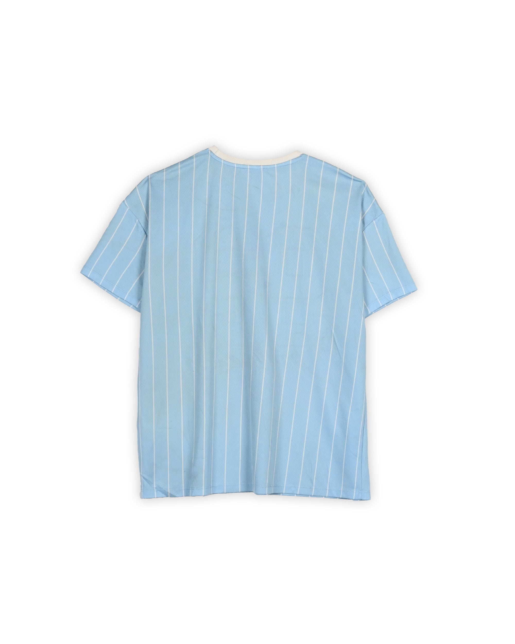 FB SISTER T-SHIRT - L