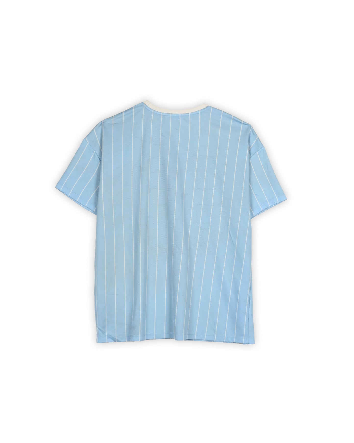 FB SISTER T-SHIRT - L