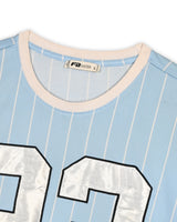 FB SISTER T-SHIRT - L