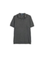 POLO RALPH LAUREN T-SHIRT - L