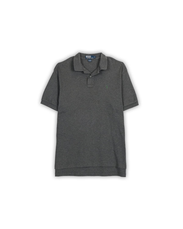 POLO RALPH LAUREN T-SHIRT - L