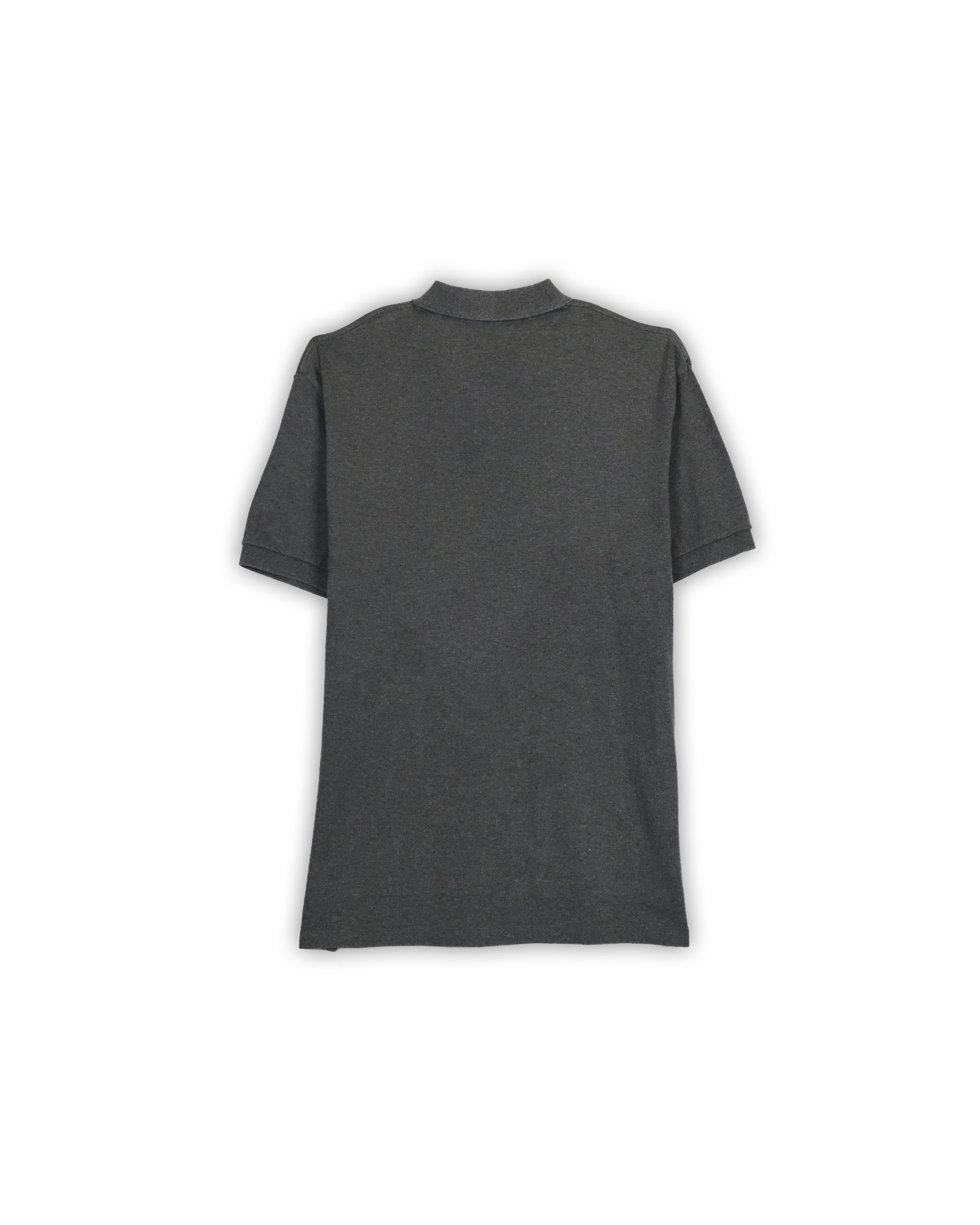 POLO RALPH LAUREN T-SHIRT - L