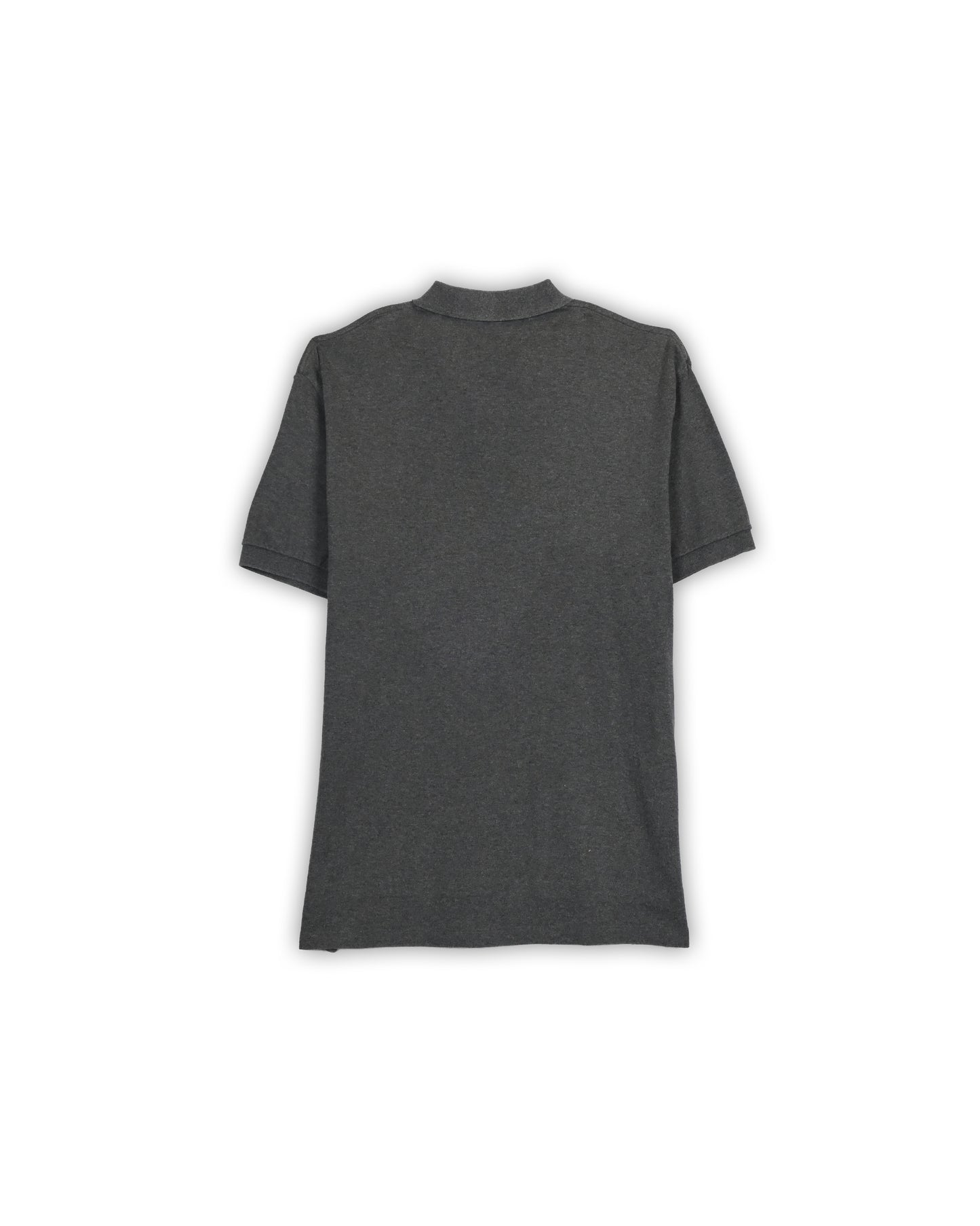 POLO RALPH LAUREN T-SHIRT - L