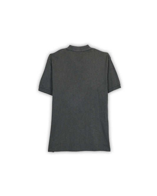 POLO RALPH LAUREN T-SHIRT - L