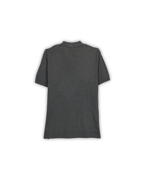 POLO RALPH LAUREN T-SHIRT - L