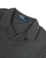 POLO RALPH LAUREN T-SHIRT - L