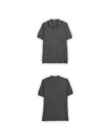 POLO RALPH LAUREN T-SHIRT - L