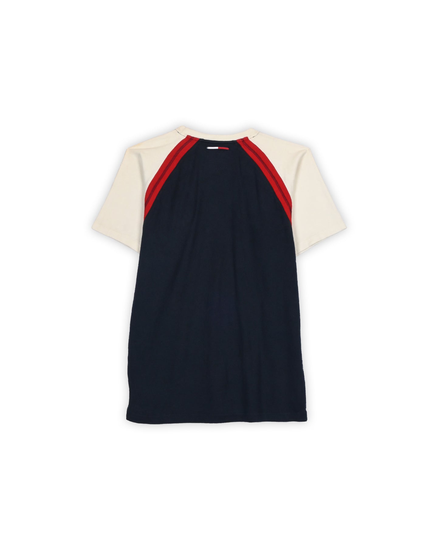 TOMMY HILFIGER T-SHIRT - XL