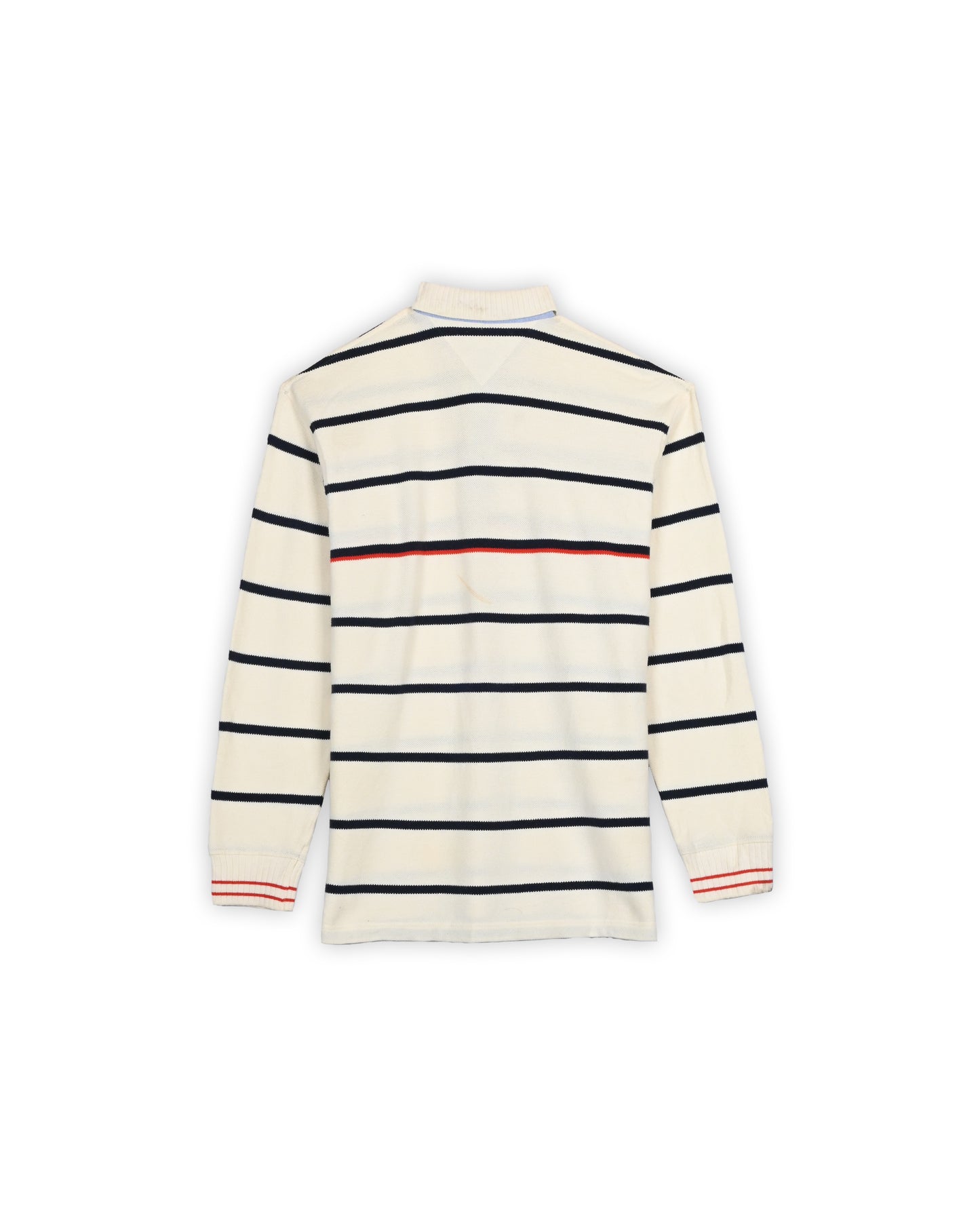 TOMMY HILFIGER T-SHIRT - L