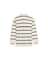 TOMMY HILFIGER T-SHIRT - L