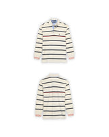 TOMMY HILFIGER T-SHIRT - L