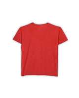 POLO RALPH LAUREN T-SHIRT - M