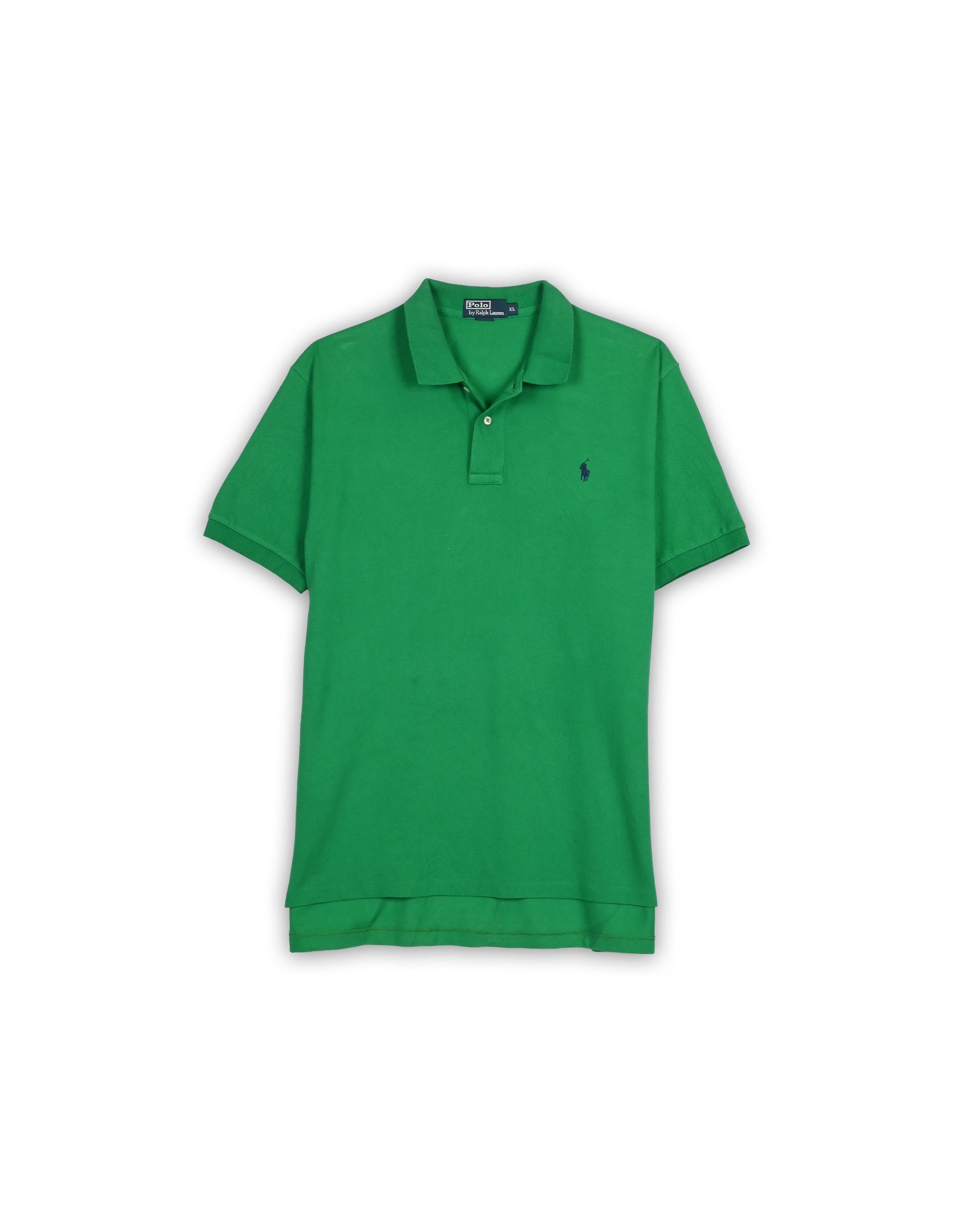 POLO RALPH LAUREN T-SHIRT - XL