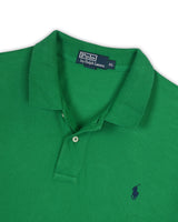 POLO RALPH LAUREN T-SHIRT - XL
