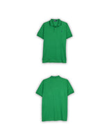 POLO RALPH LAUREN T-SHIRT - XL