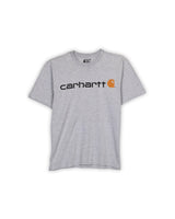 CARHARTT T-SHIRT - S