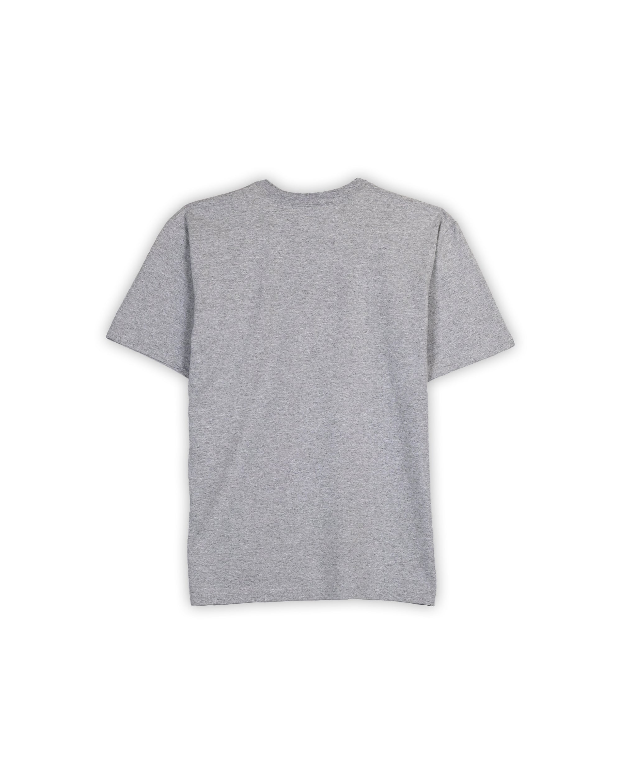 CARHARTT T-SHIRT - S