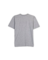 CARHARTT T-SHIRT - S