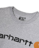 CARHARTT T-SHIRT - S