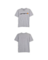 CARHARTT T-SHIRT - S