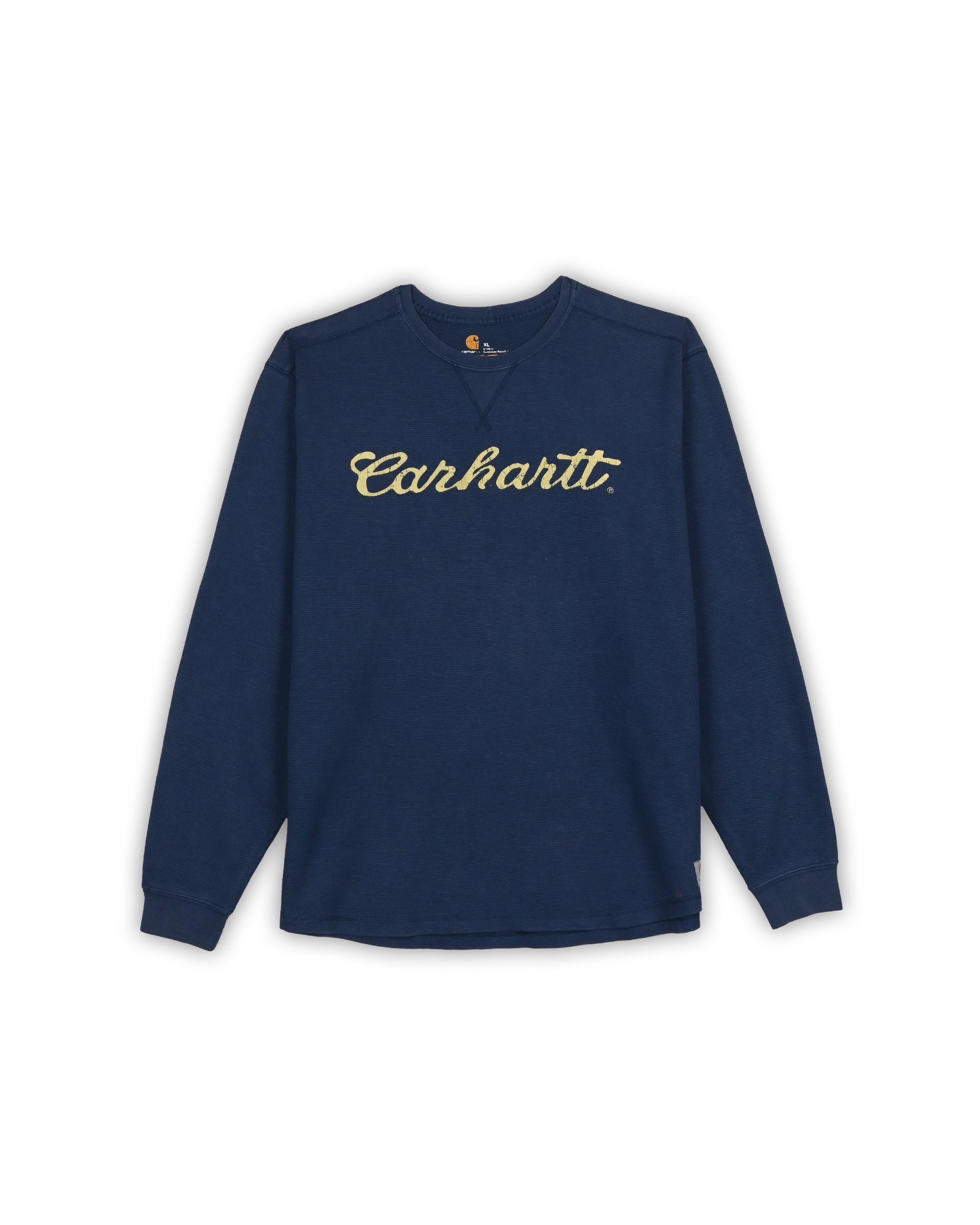 CARHARTT T-SHIRT - XL